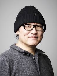 Tác giả: Aoyama Gosho